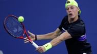 Denis Shapovalov
